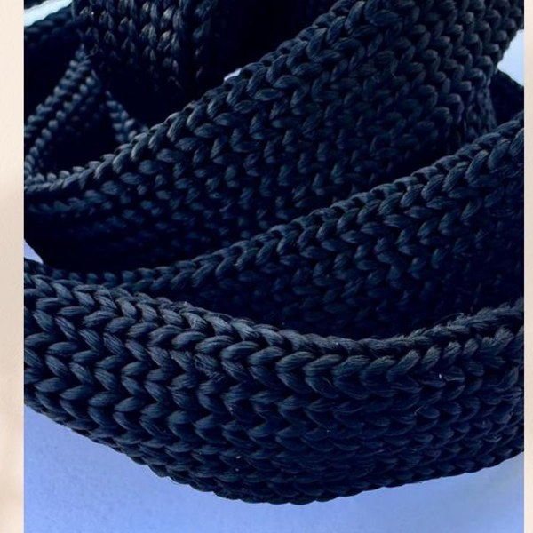 Preto