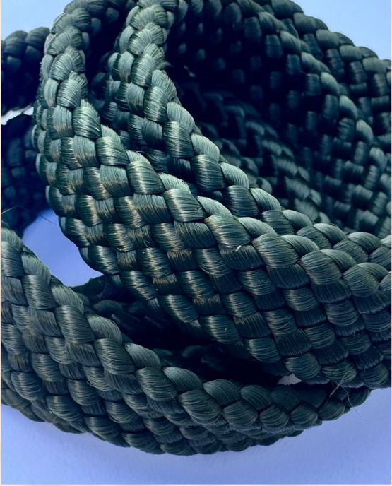Verde Militar