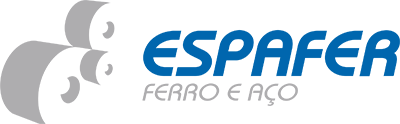 Espafer