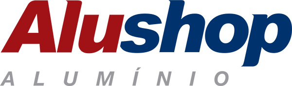 Alushop
