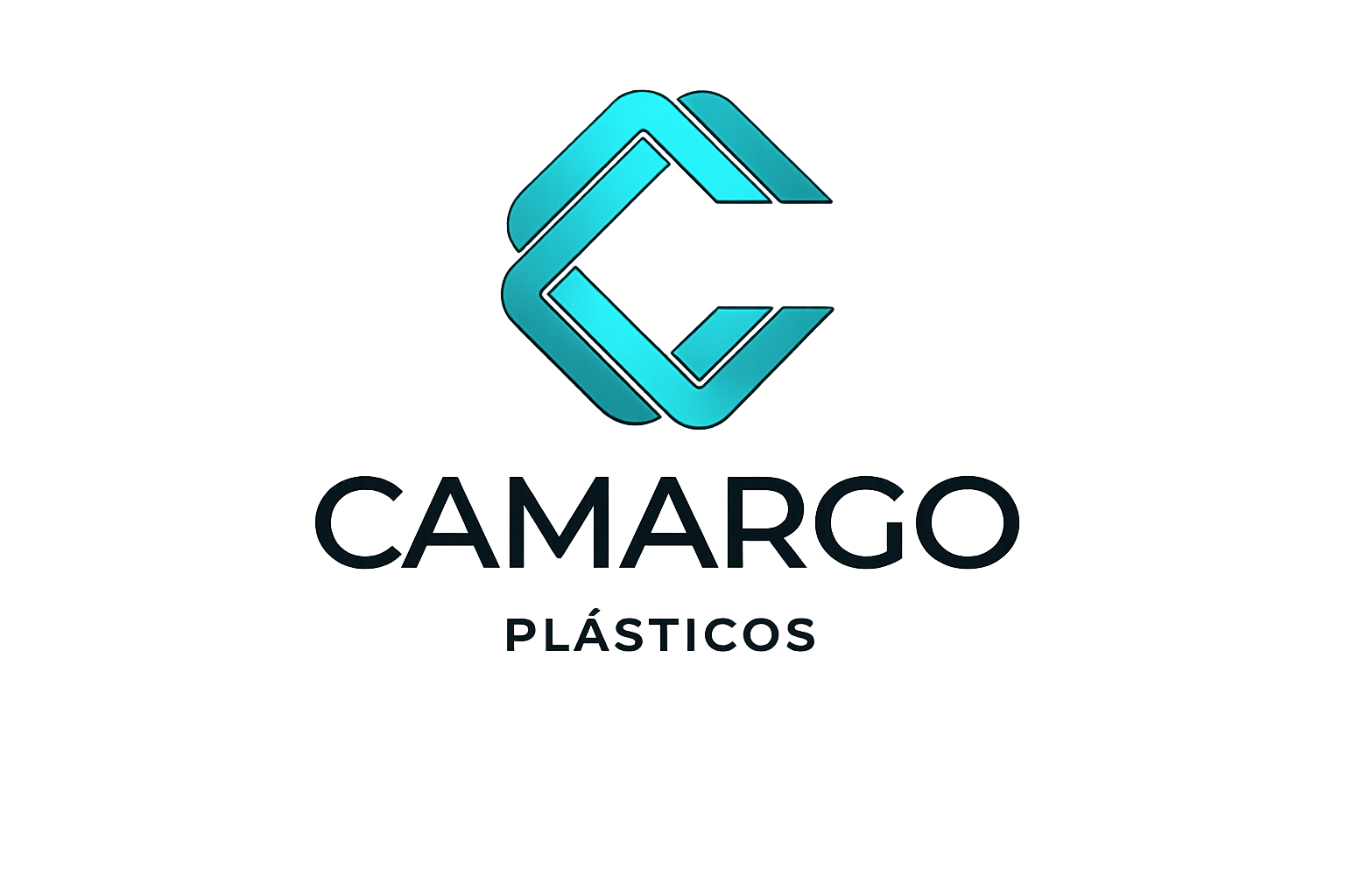 Camargoplastico