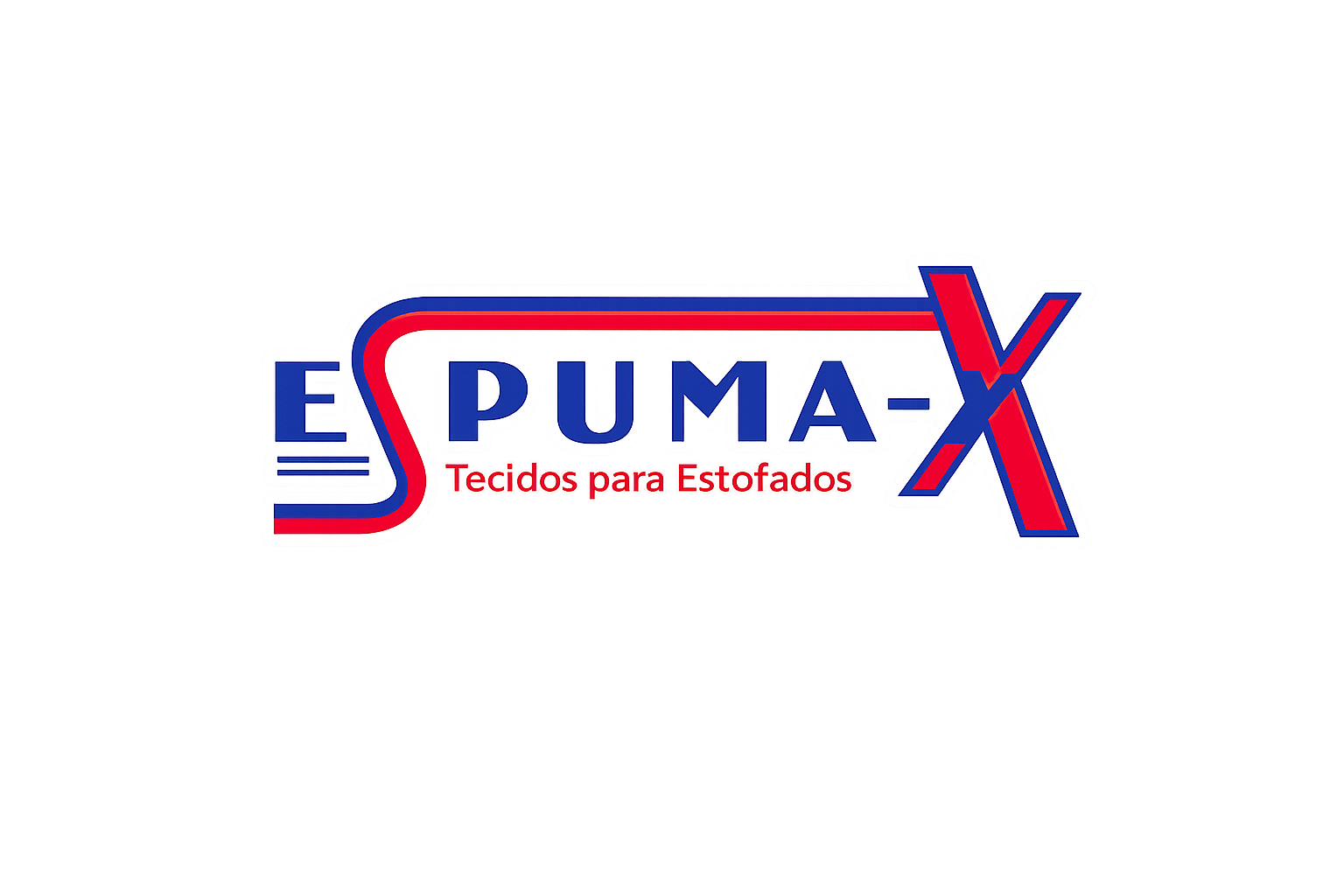 Espumaxy