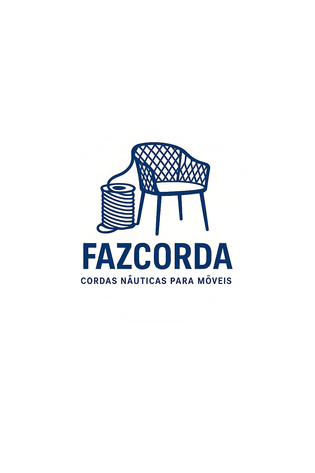 FazCorda