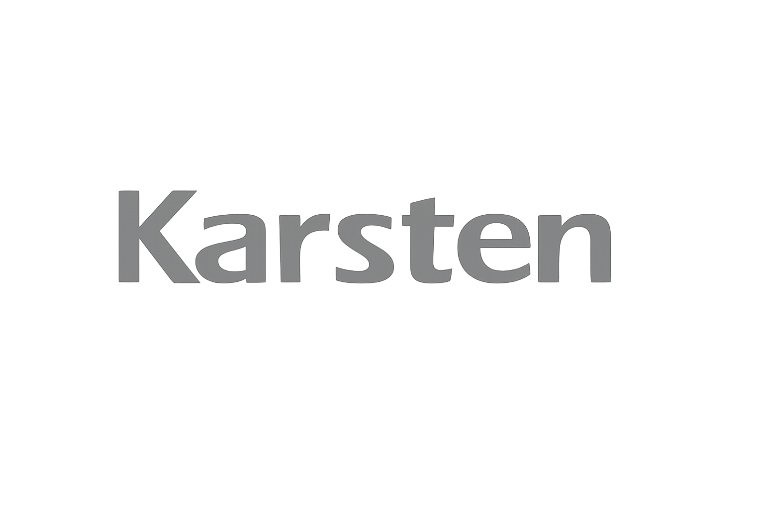 Karsten