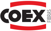 Coexfibras