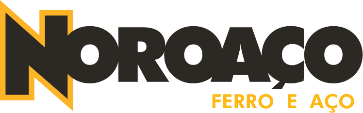 Noroaço